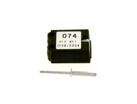 Bosch KIM für GB112-11S Nr74 7100753