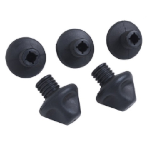 Viessmann Röhrenstopfen 5 Stück 7823508