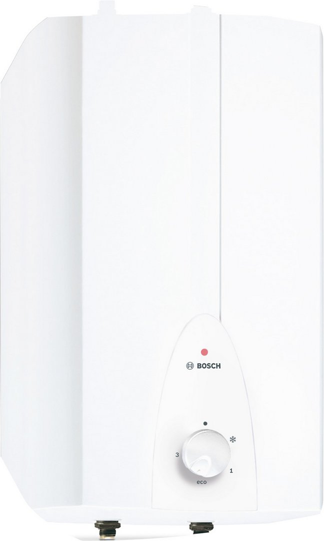 Bosch Kleinspeicher Tronic TR2500TO 10 B Übertischgerät Leistung 2,2 kW, 10 Liter Inhalt, 230V 7736504736