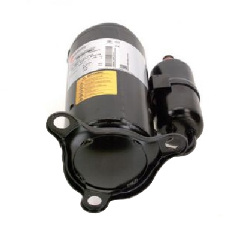 Buderus Kompressor TNB306FPNMT 400V 8733703190