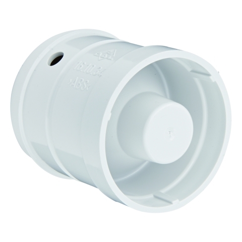 Grohe Führung für WC-Spülkasten 43547000