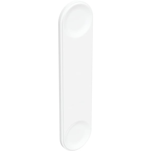 Geberit Wandhalterung groß für Fernbedienungen für AquaClean (ab Bj 2024) 245.836.01.1