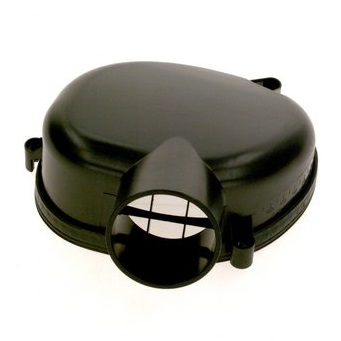 Bosch Ansaugschalldämpfer HG-A RLU 63028801