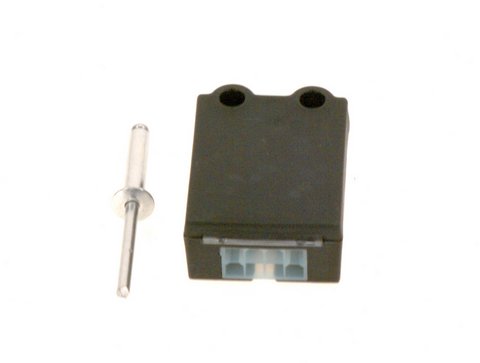 Bosch KIM 93 S31-M30 7100715