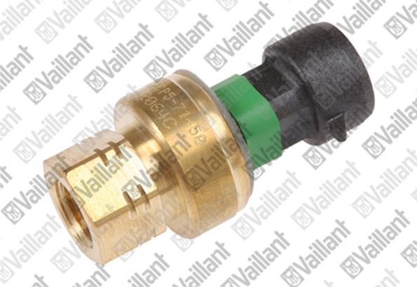 Vaillant Sensor, Niederdruck 0020148038