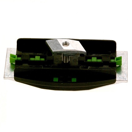 Bosch Kollektorspanner doppelt 87185312610