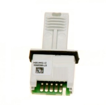 Bosch Kodierstecker 1605 87144316050