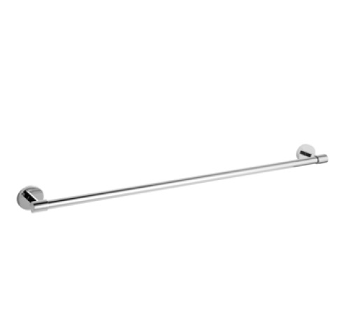 Avenarius Magnet-Handtuchhalter 60cm 9003065010