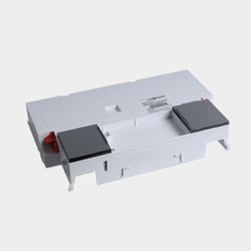 Viessmann Regelung VBC132-A06.101 für  Vitodens 200-W / 222-F 7838382