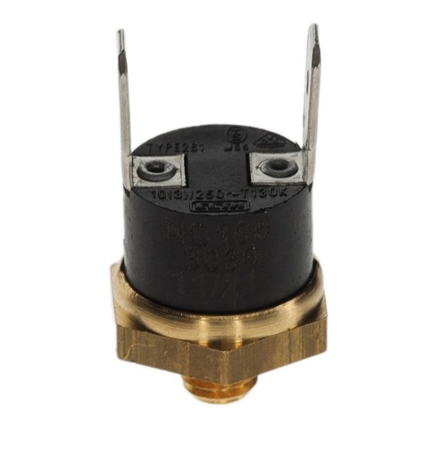 Bosch / Buderus Temperaturbegrenzer 8738901741