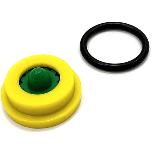 Vaillant Wassermengenbegrenzer 73l/min für VCW 196/3-5 VCW 196/3-5 A (R3-5) 012984