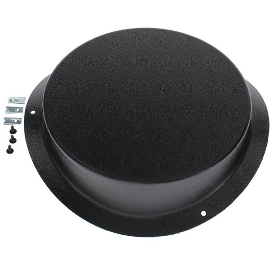 Bosch Abdeckung für Handloch gelocht SU160/200 E-Hz 3869332