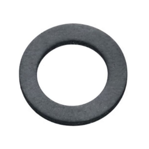 Neoperl Gummidichtung zu Innenteil 3/8"/M16 11x15x1.5mm 78138096