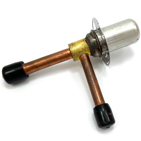 Stiebel Eltron Expansionsventil el. ESX 18B 278907