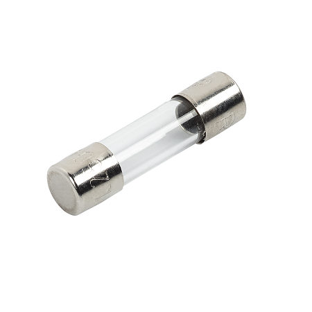 Stiebel Eltron Sicherung FSF F100mA L 250VAC 316740