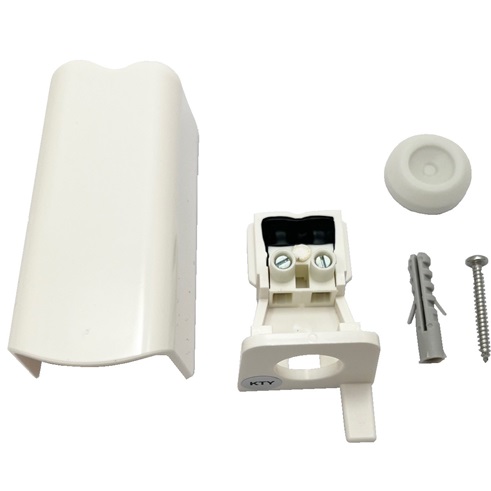 Stiebel Eltron Außenfühler AFS2 # 165339