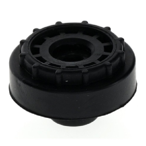 Bosch / Buderus Lager 7733701039