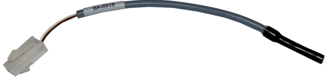 Wolf Temperatursensor für CWL-D-70 2745912