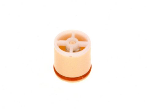Bosch / Buderus Rückschlagklappe 87167645390
