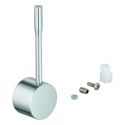 Grohe Hebel chrom 46927000