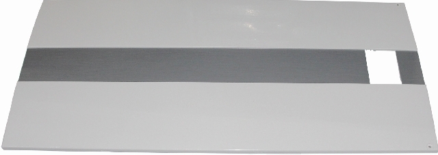 Wolf Frontverkleidung für TOB/MGK-2 1730994