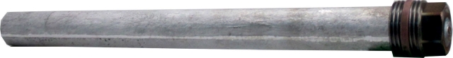 Wolf Schutzanode D26x310 für SW-90/160 244512899