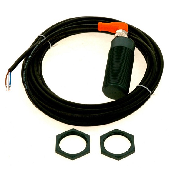 Bosch / Buderus Füllstandssensor 87199282850