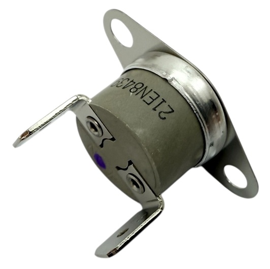 Stiebel Eltron, AEG Regler 113°C 240269