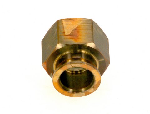 Bosch Buchse 2 Stück 87387201750