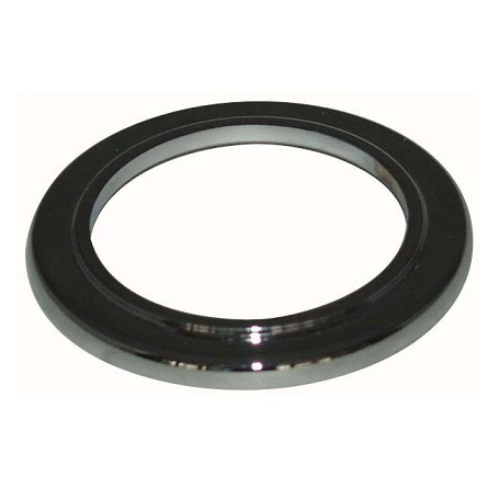 Ideal Standard Ausgleichsscheibe Venice, chrom A960177AA