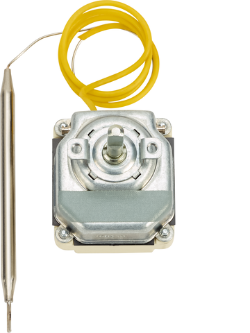 Stiebel Eltron Regler RWF3 B-A 150413