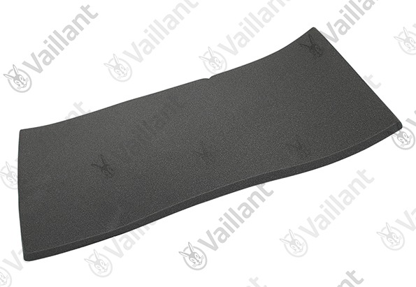 Vaillant Isolierung für Öl-Brennwertkessel VKO 156/3-7 VKO 256/3-7 0020131000