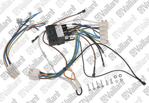 Vaillant Kabelbaum für VEH 200-400/5 R3 0020131082