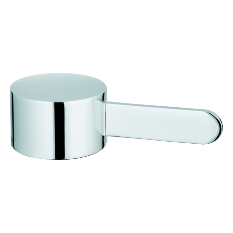 Grohe Hebel chrom für Einhandmischer 46683000