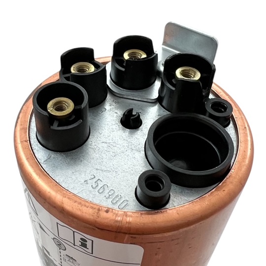 Stiebel Eltron Heizeinsatz BHZ 27000W Del2 27 220185