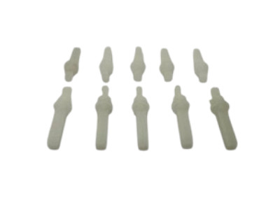 Bosch Stift 19928693