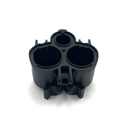 Ideal Standard Einsatzstück Kunststoff A904666