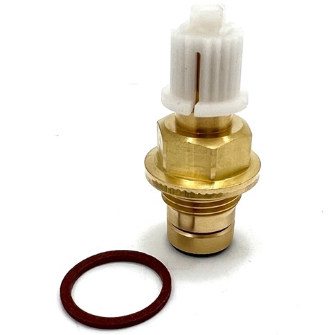 Vaillant Ventiloberteil VEK 5/3 S/L ab 1998 012738
