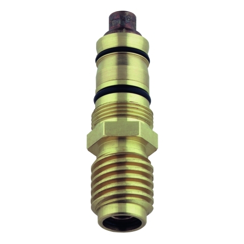 Grohe Thermoelement 3/8'' 47349000