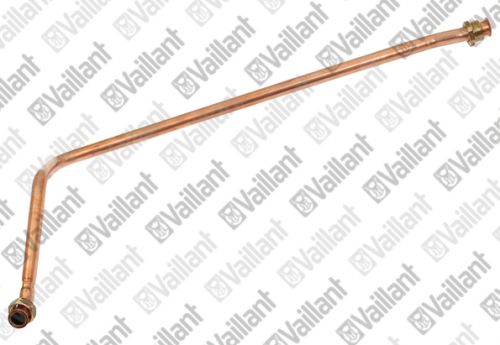 Vaillant Rohr für VSC D 146+206/4-5 150 R1 0020186853