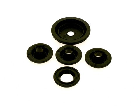 Bosch Dichtungs-Set-Gas-Hydraulik 7099666