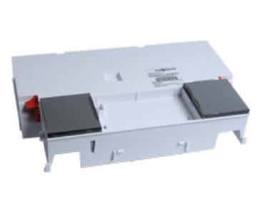 Viessmann Regelung VBC132-D30.3xx 7841878