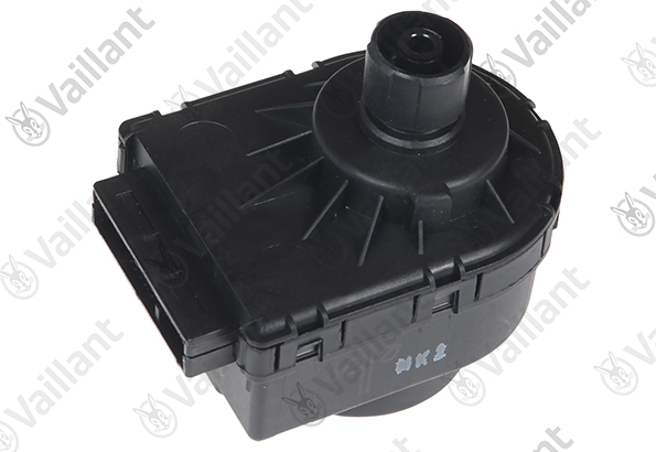Vaillant Elektromotor 0010031635