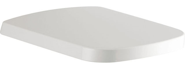 Ideal Standard WC-Sitz MIA Softclosing weiß J469701
