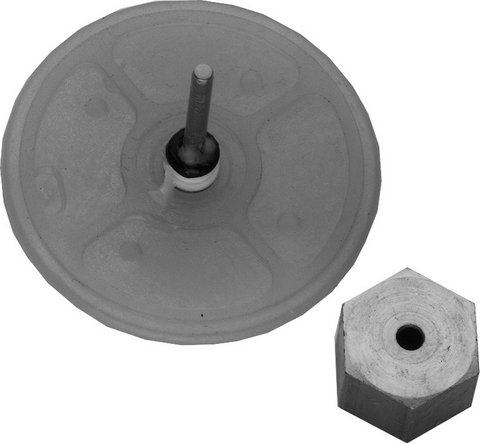 Bosch Servicesatz 87005030540