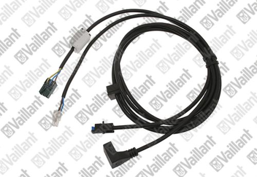 Vaillant Kabelbaum, HK Pumpe 5-11kW für VWF 57+87+117/4 0020210659