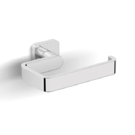 Avenarius Papierhalter ohne Deckel 2402010010