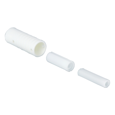 Grohe Verlängerung L:99 für 3/4/5 Wegeumstellung Chiara/Sentosa/Atrio chr 45439000