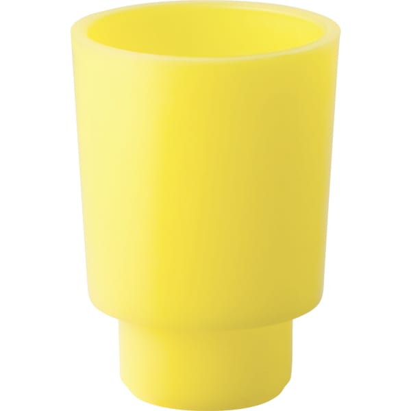 Geberit Schutzstopfen d44,6 362.796.92.1