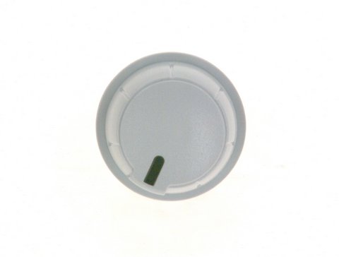 Bosch / Buderus Drehknopf 87120001290